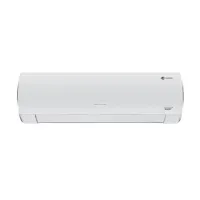 

                                    Gree 1.5 Ton Inverter AC (Fairy-Split Type GS-18XFV32)